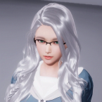 V.I.R.T.U.E.S. (18+)