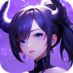 Code：Infinity (Мод меню)