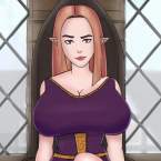 Futa Inn (18+)