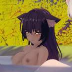 Lusting My Religion (18+)