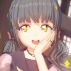 Unto Starlight (18+)