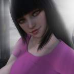 Shadows of Desire (18+)