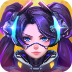 Star Havoc (Мод Меню)