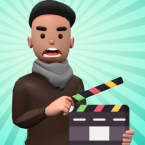 TV Empire (Мод, Много денег)