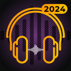 Музыкальный проигрыватель (Мод, Unlocked)