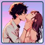 Whispered Wishes (18+)