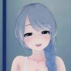 Scarlet Trainer (18+)