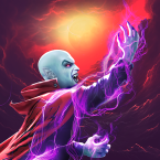 dEmpire of Vampire (Мод Меню)