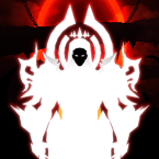 Immortal Rising (Мод Меню)