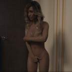 The Office Wife Unofficial Ren’Py Redux (18+)