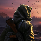 The Sun: Key Of Heaven Shooter (Мод меню)