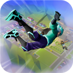 1v1.LOL - Battle Royale Game (Мод, Режим бога)