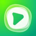 VidStatus - Short Video Editor (Мод, Unlocked)