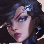 Catacomb Crawlers (Мод меню)