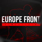 Europe Front: Remastered (Мод, Патроны)