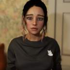 Independent Horizons (18+)