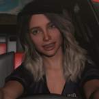 Contagion Crisis (18+)