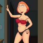 Back to the Past (18+)