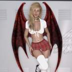 Earth Girls Are…? (18+)