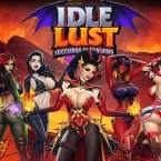 Idle Lust (Мод меню)