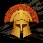 Gladiator manager (Мод, Много бриллиантов)