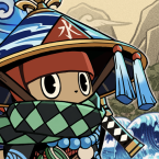 Tailed Demon Slayer (Мод, Много денег)