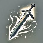 Hunter King - Idle RPG (Мод меню)