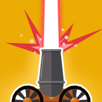 Ball Blast (Мод, много монет)