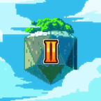 Knights of Pen & Paper 2 (Мод, Много золота)