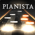 Pianista (Мод Меню)