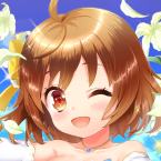 Grimoire refrain (Мод меню)