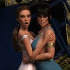 Vae Victis – Conquer, Ravish, Breed (18+)