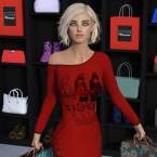 The Photographer/ Drama in the office (18+)