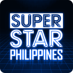 SuperStar Philippines (Мод Меню)