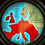 Risk of war - Wartime Glory (Мод, Без рекламы)