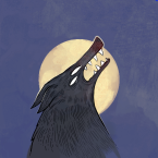 Howl (Мод, Unlocked)