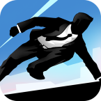 Vector Full (Мод, бесплатные покупки)