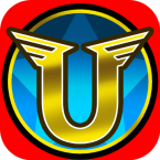 Unsupervised (Мод, Без рекламы)