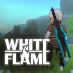 WhiteFlame: The Hunter (Мод, Много душ)
