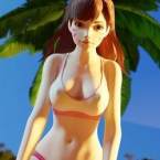 Multiverse Stranded (18+)