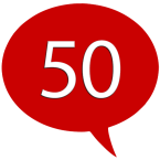 50 языков - 50 languages (Мод, Premium Unlocked)