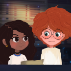 Blue Wednesday (Полная версия)