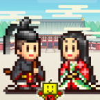 Heian City Story (Мод, Много денег)