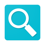 ImageSearchMan - Image Search (Мод, Unlocked)