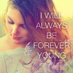 Picture Quotes (Мод, Premium Unlocked)