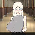 Locked in Chastity (18+)