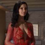 Rebounding Life (18+)