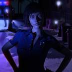 Your Life Invisible (18+)