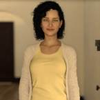 Family of Choice (18+)