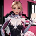 Hero Party (18+)